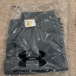 Under Armour Vital Woven Pant